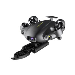 QYSEA FIFISH V6 Expert M100A