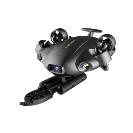 QYSEA FIFISH V6 Expert M100A