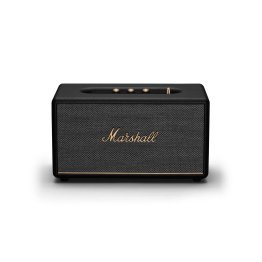 Marshall Stanmore III