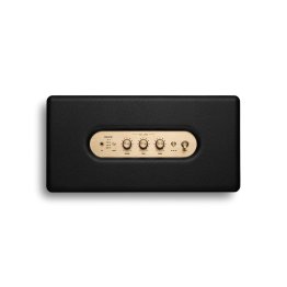 woburn iii bluetooth marshall