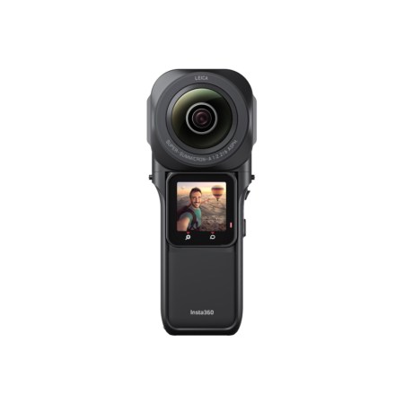 Insta360 ONE RS 1-Inch 360