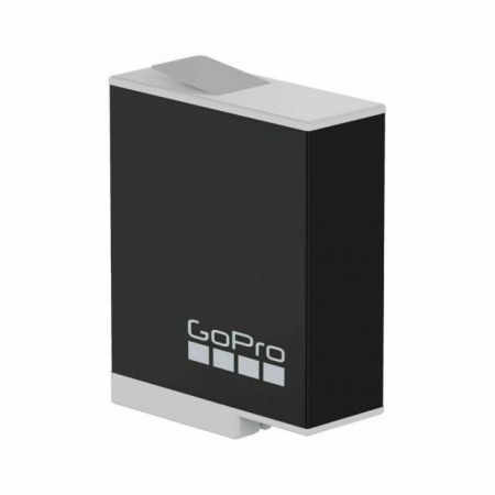 GoPro Enduro Rechargeable Battery