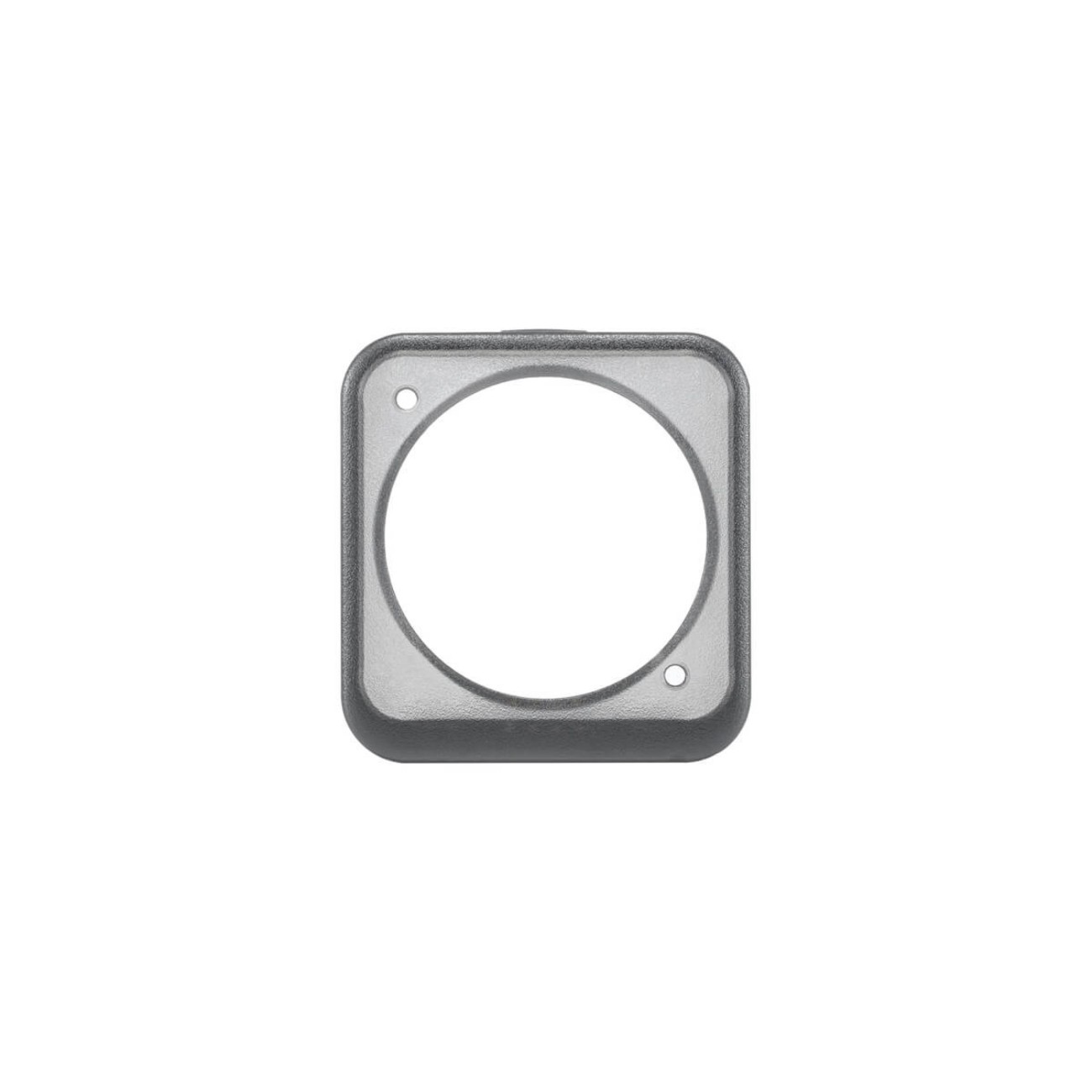 DJI Action 2 Magnetic Protective Case