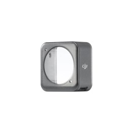 DJI Action 2 Magnetic Protective Case