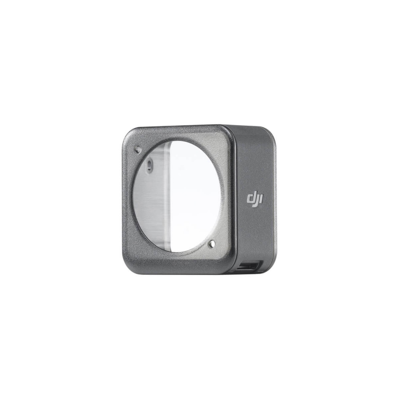 DJI Action 2 Magnetic Protective Case