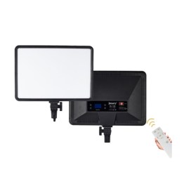 Jmary Panel Video Light 17inch FM-17RS