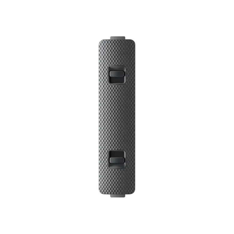 Insta360 X3 Battery 1800 mah