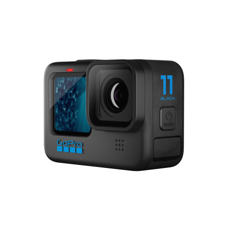GoPro Cameras