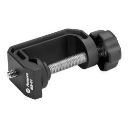 Fotopro Metal bracket clump MS-61 bracket