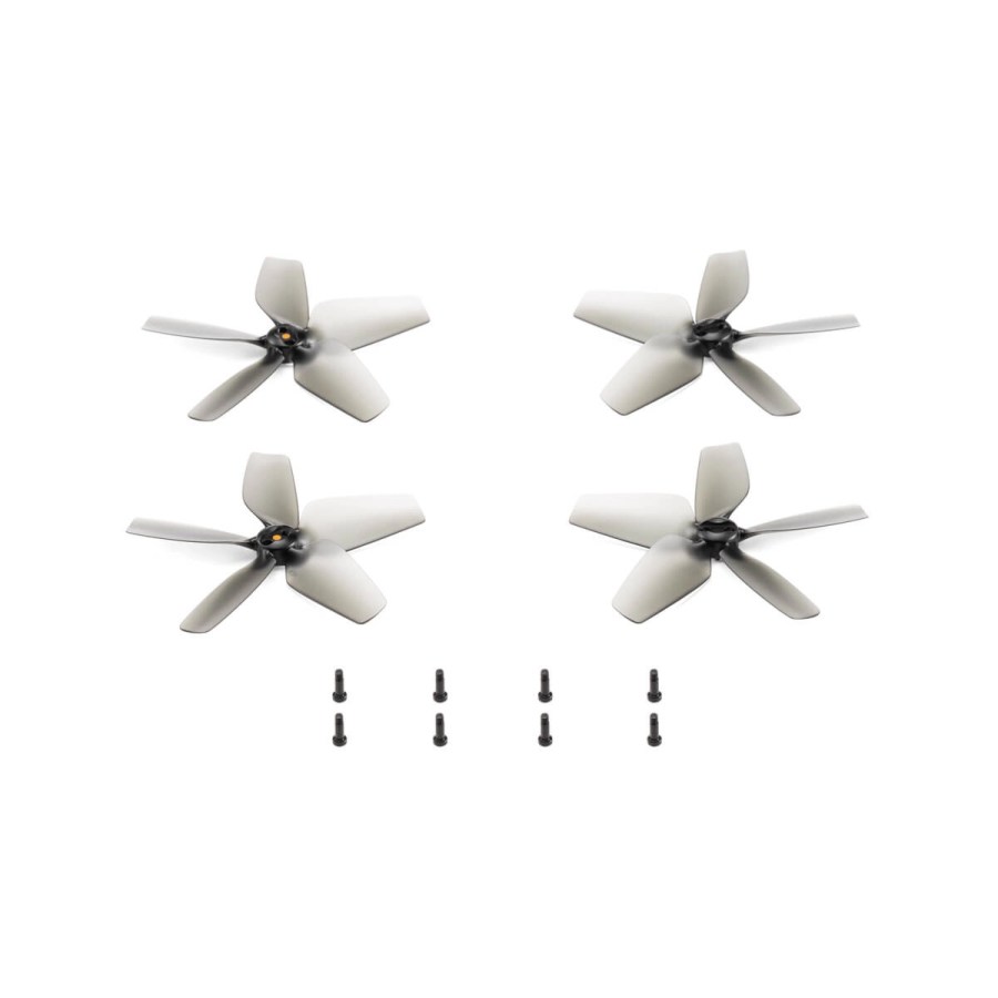 DJI Avata Propellers