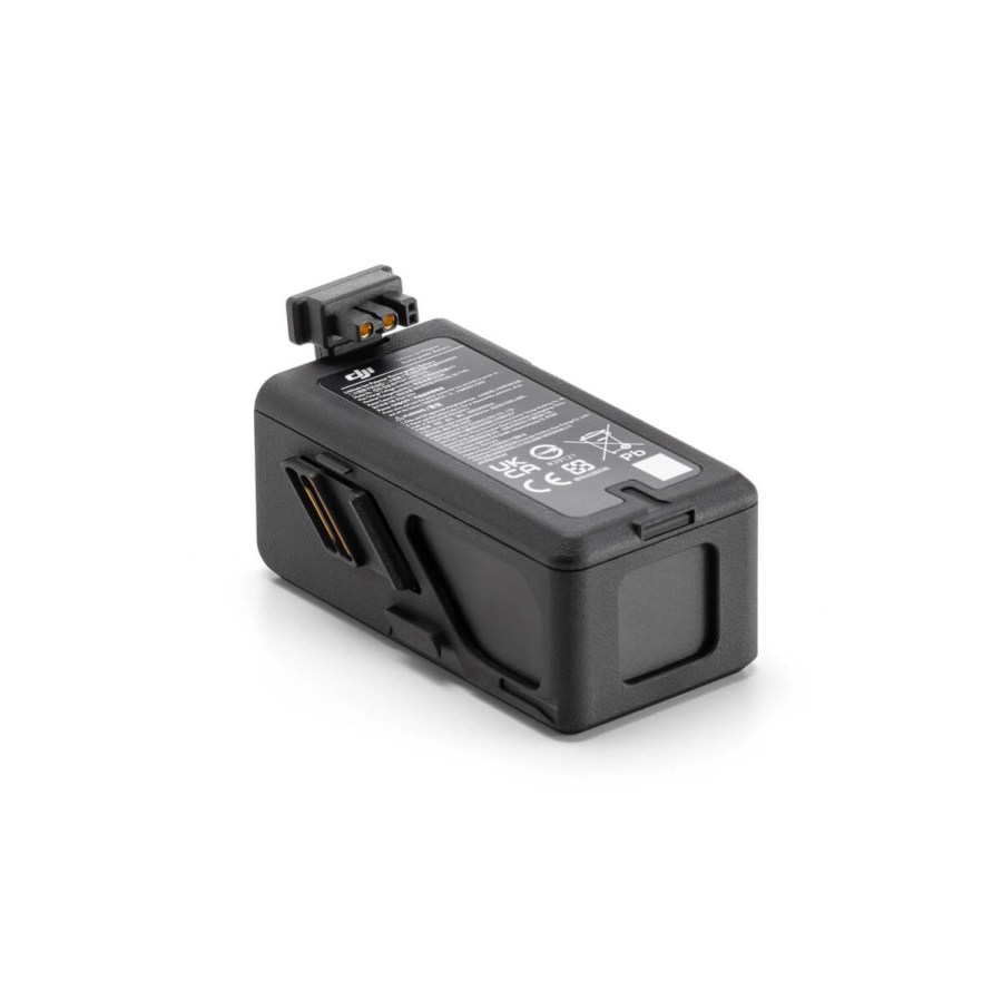DJI Avata Intelligent Flight Battery