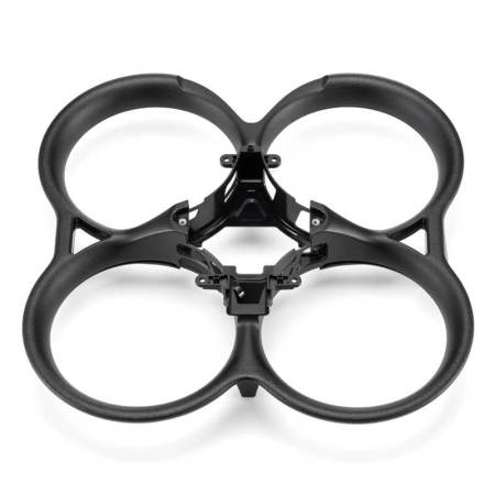 DJI Avata Propeller Guard