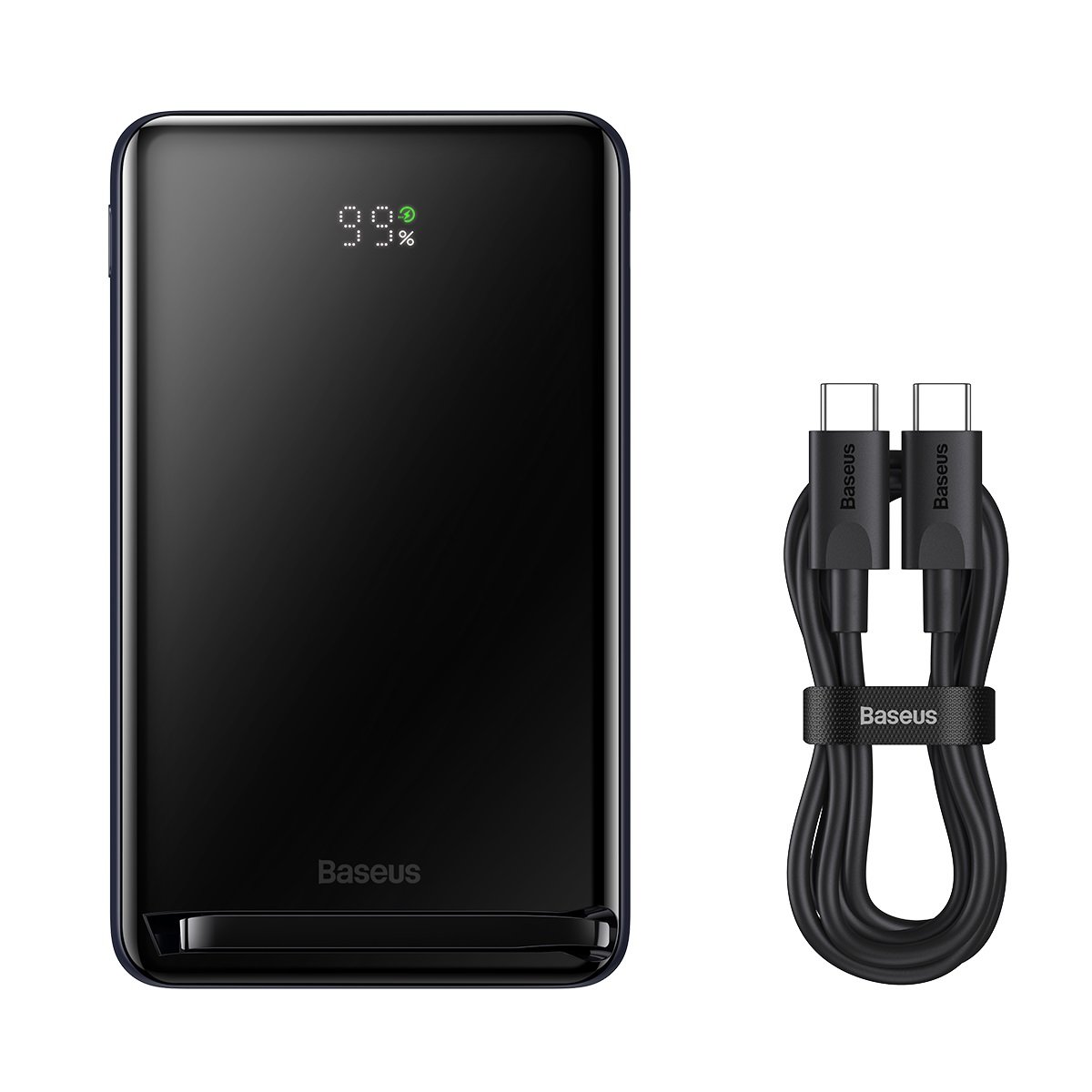 Baseus Wireless Power Bank 10000mAh 20W