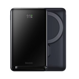 Baseus Wireless Power Bank 10000mAh 20W