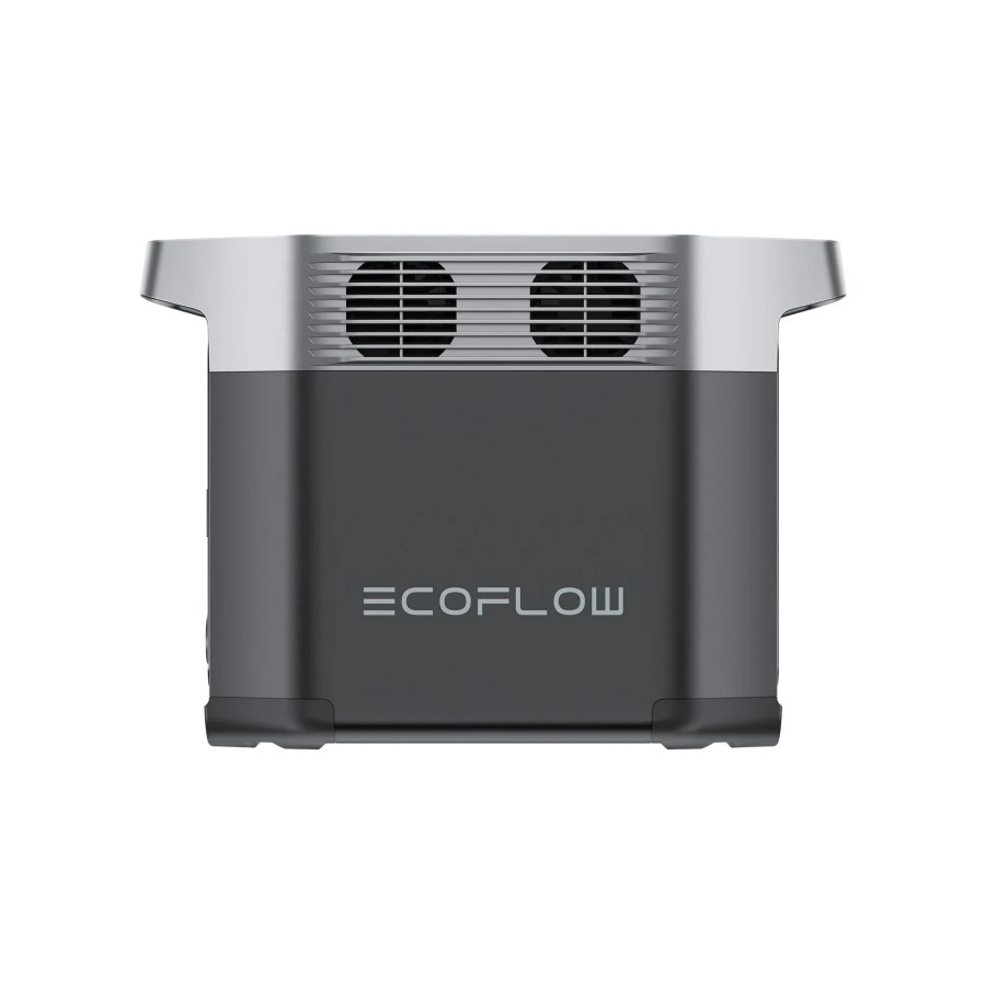 EcoFlow DELTA 2