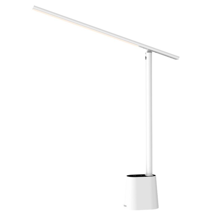 Baseus Reading LED Lamp