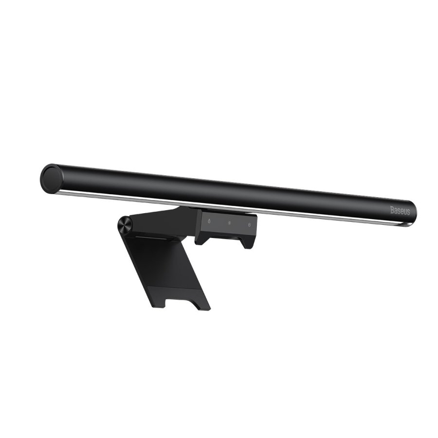 Baseus Desktop Monitor LED