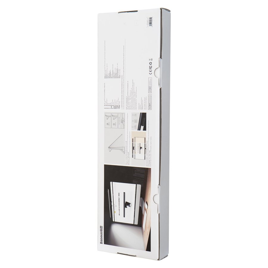 Φωτεινή ροή: 160LM