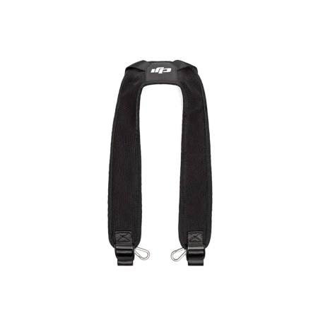 DJI RC Plus Strap and Bracket Kit