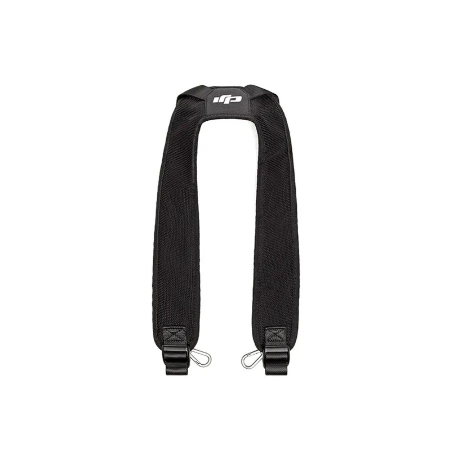 DJI RC Plus Strap and Bracket Kit