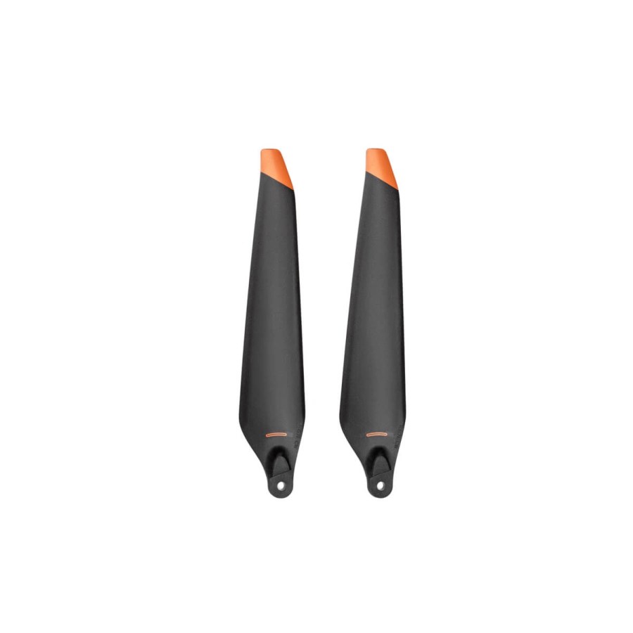 DJI Matrice 30 Propellers