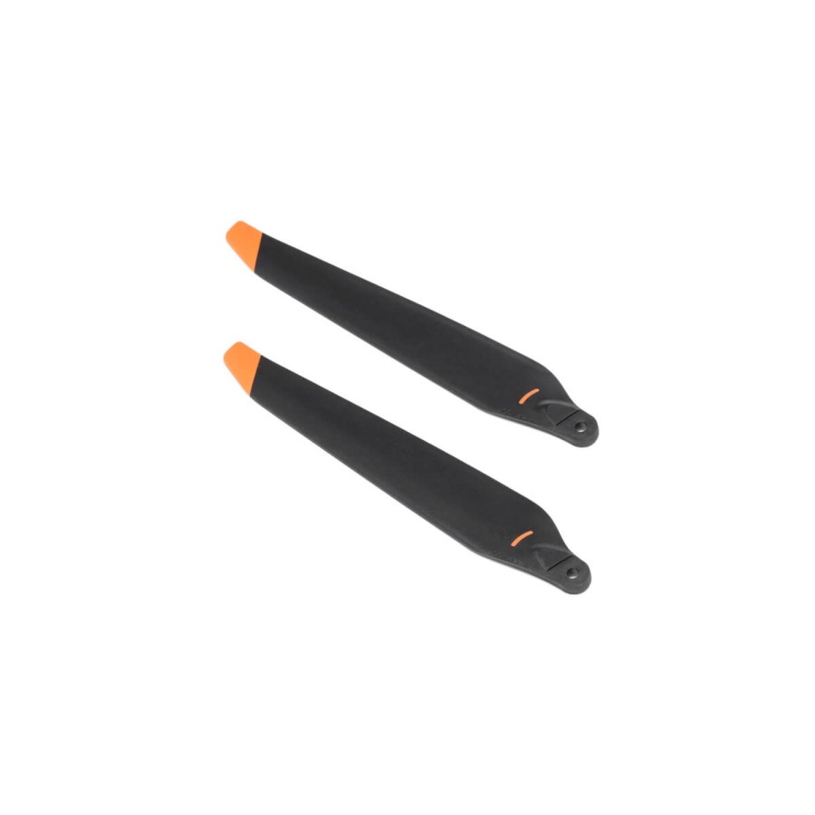 DJI Matrice 30 Propellers