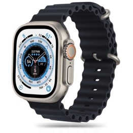 Λουράκι ICONBAND PRO APPLE WATCH