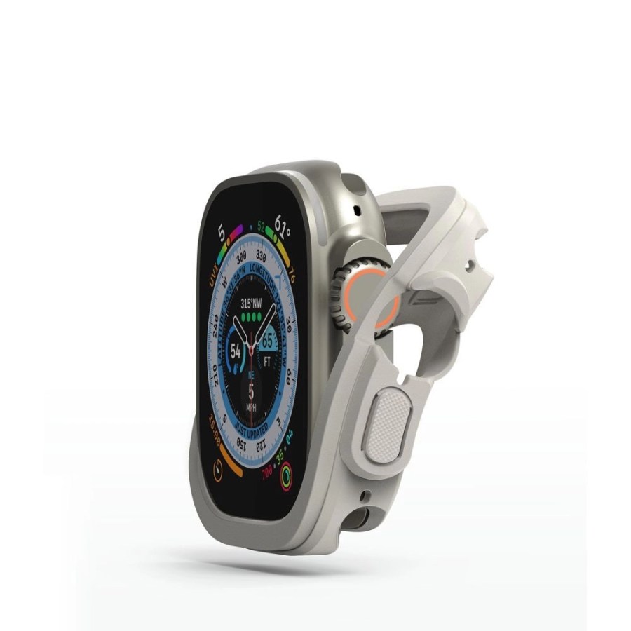Apple Watch Ultra Case
