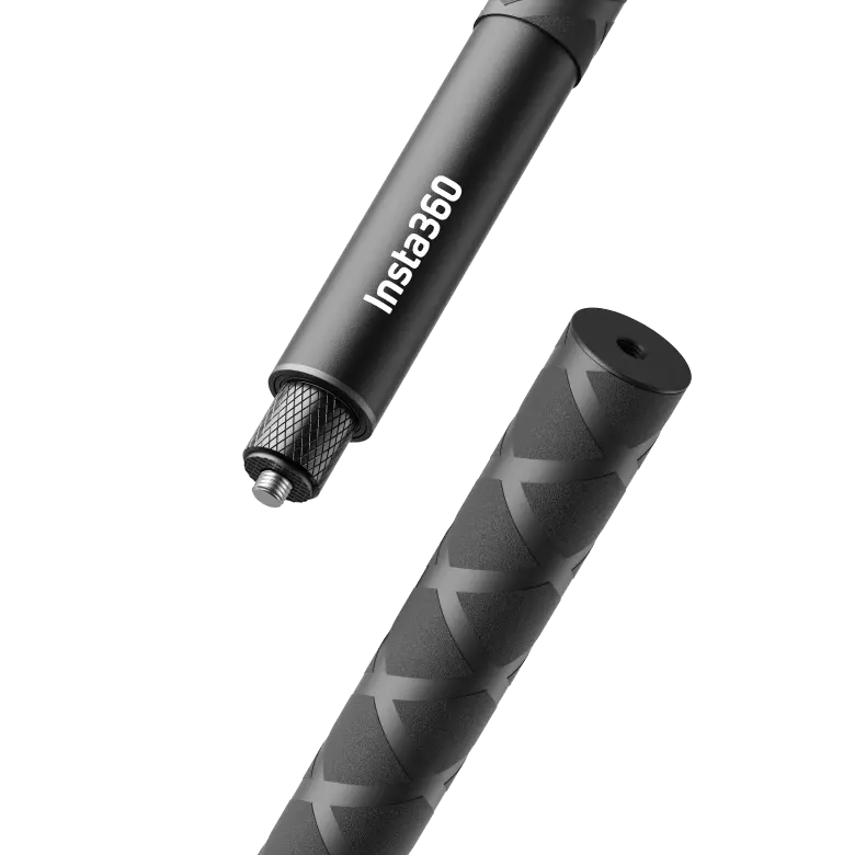 Insta360 114cm Invisible Selfie