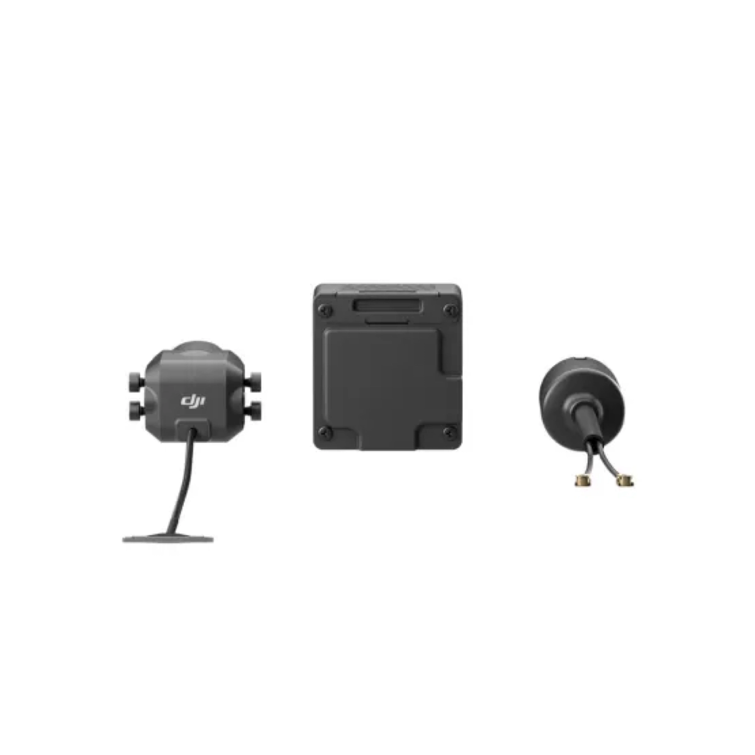 DJI O3 Air Unit