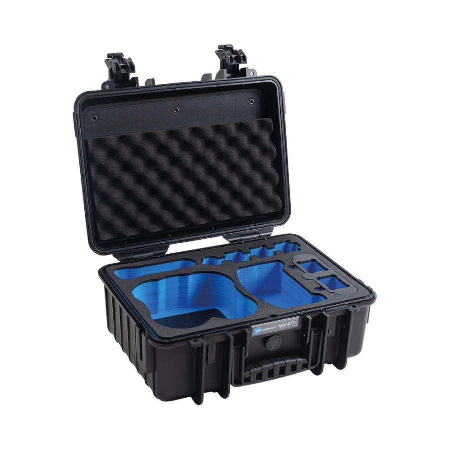 Drone Carrying Case
