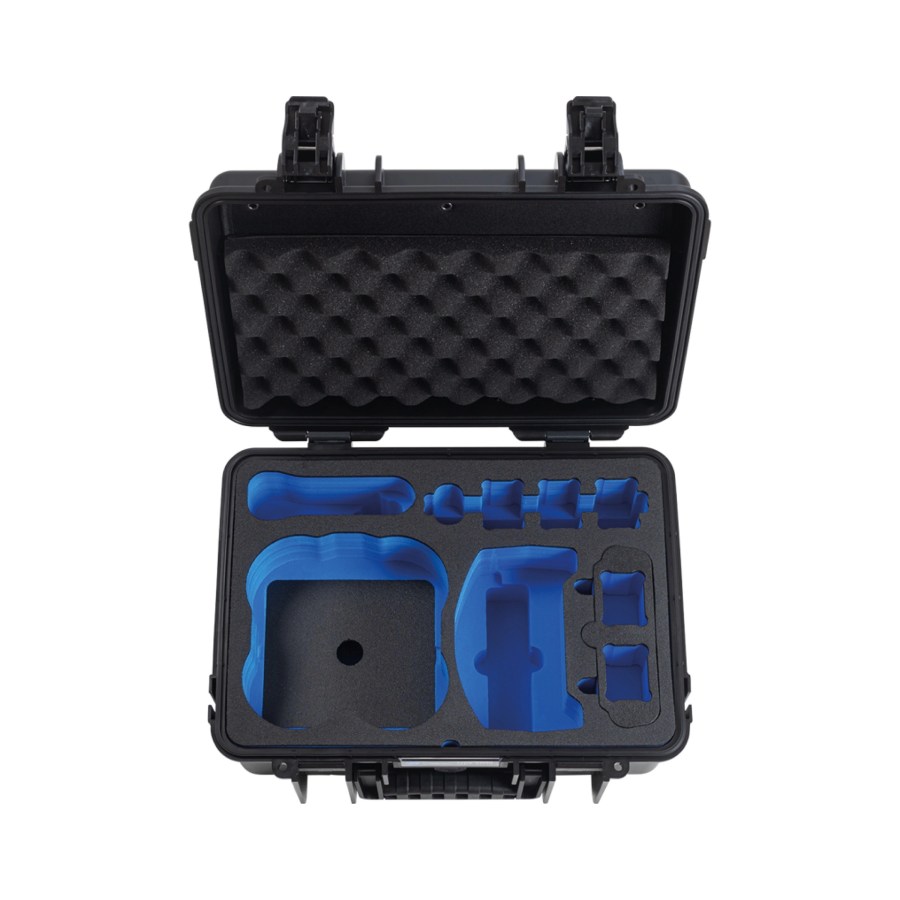 Drone Carrying Case