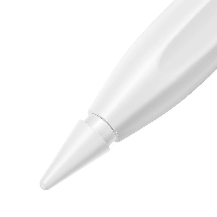 Stylus Pen for iPad