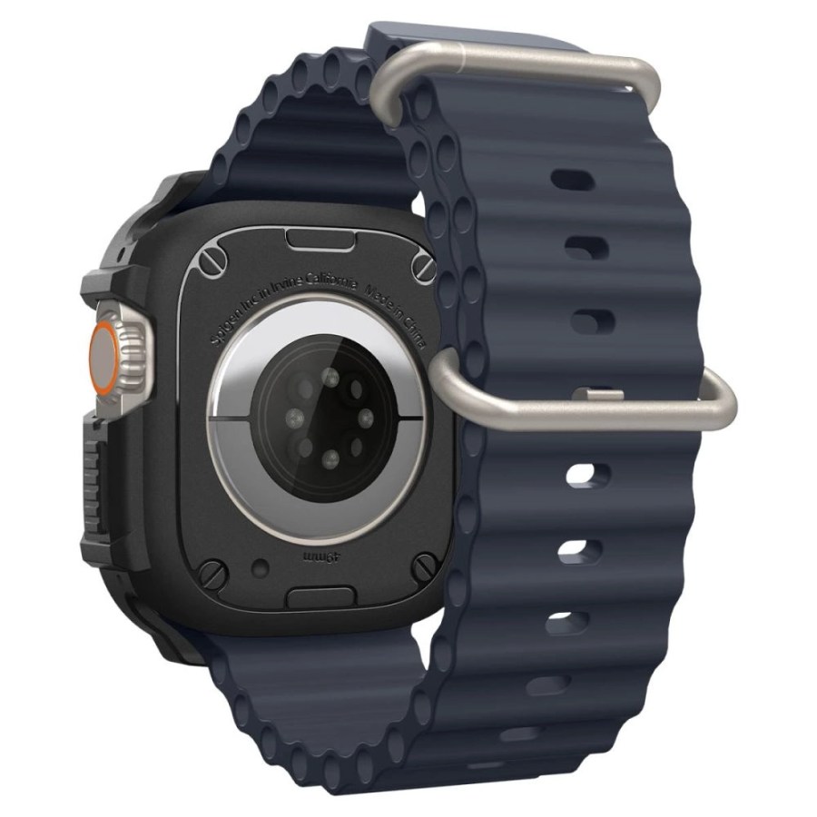 SPIGEN RUGGED ARMOR APPLE WATCH ULTRA