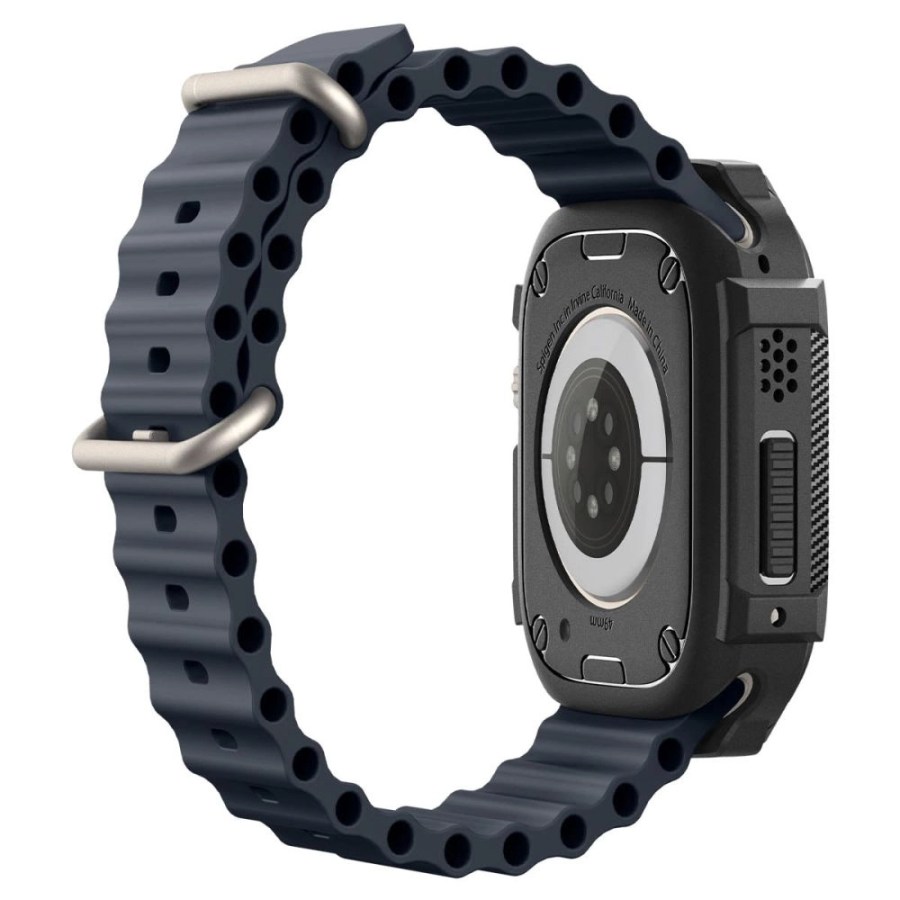 SPIGEN RUGGED ARMOR APPLE WATCH ULTRA
