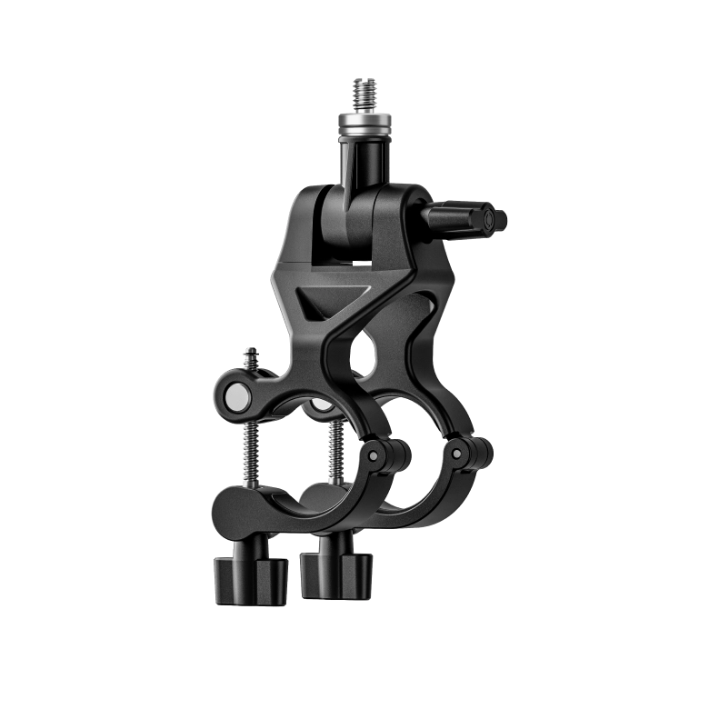 Insta360 Third Person Bike Tail Mount