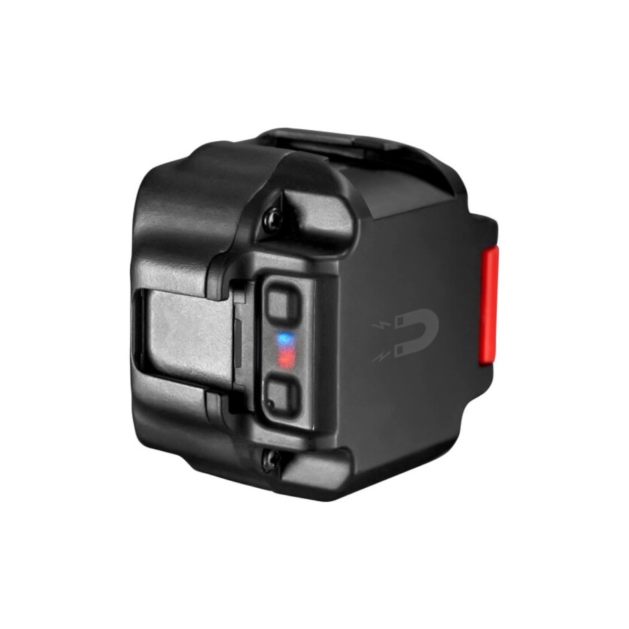 function buttons 1000 lumens