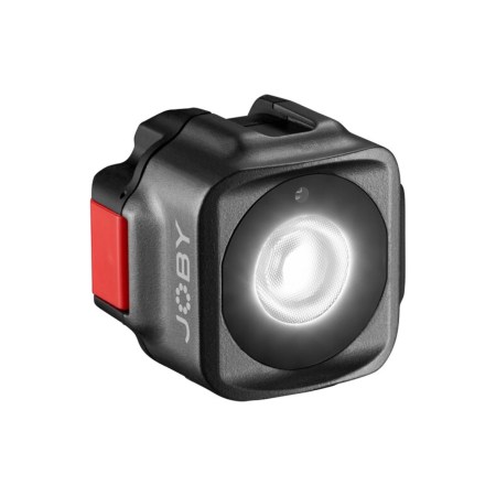Joby Beamo Mini Led