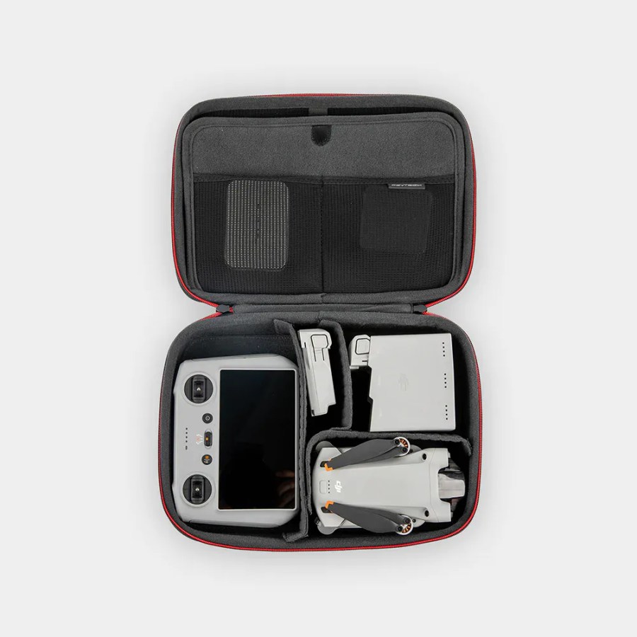 mini 3 pro carrying case