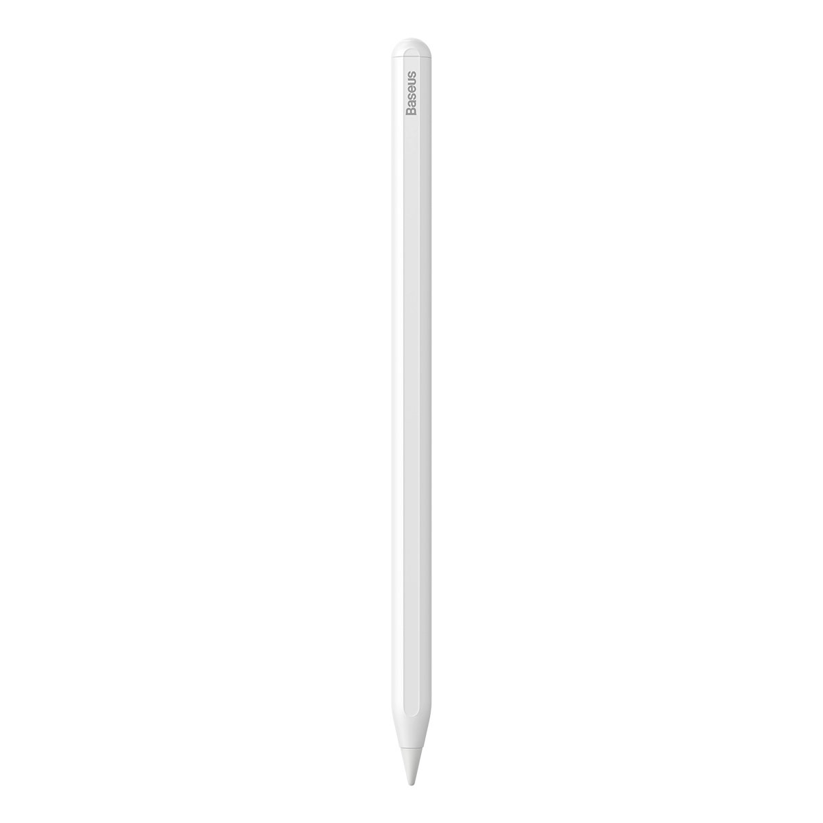 Baseus iPad Pencil with Wireless Charging