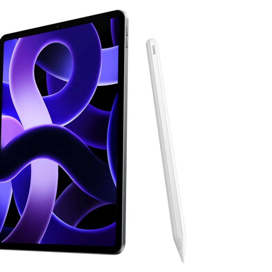 Baseus iPad Pencil with Wireless Charging