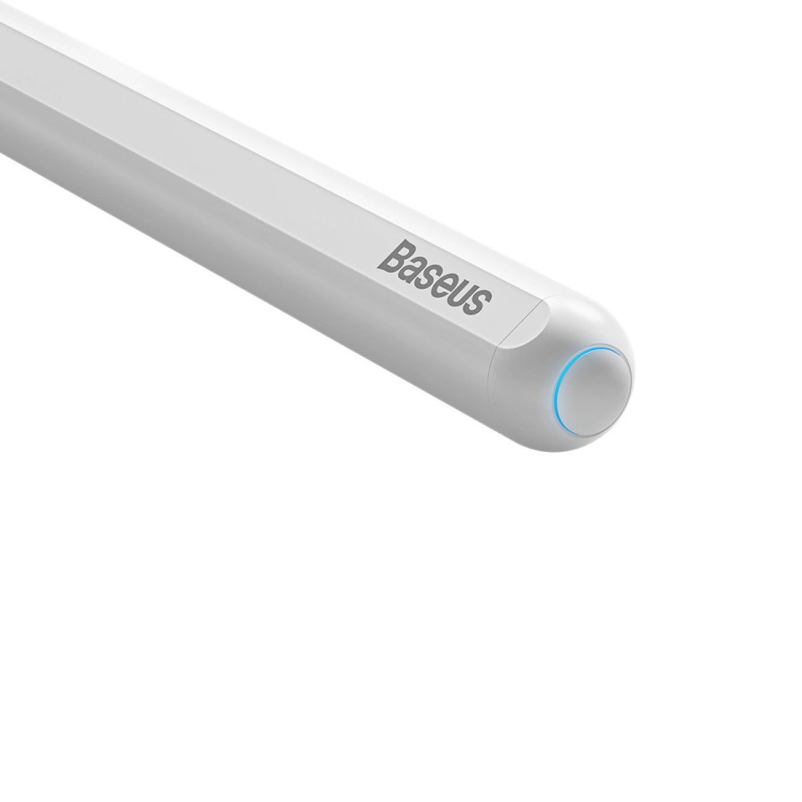 Baseus iPad Pencil with Wireless Charging