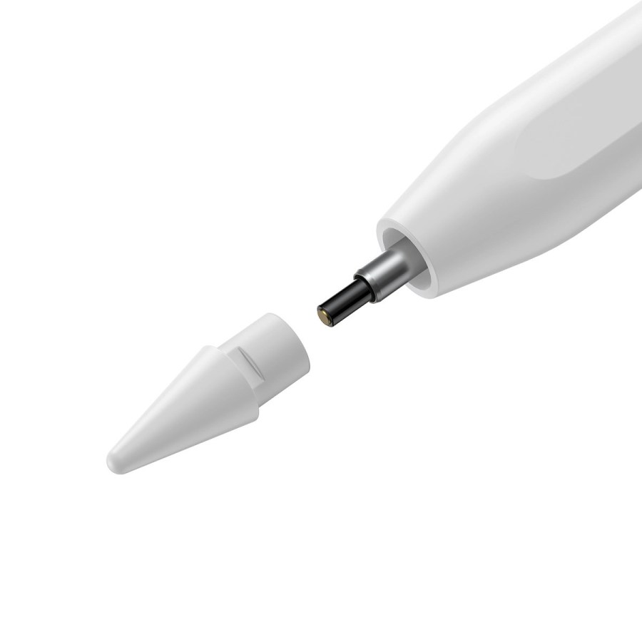Stylus tip