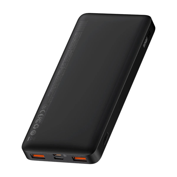Baseus Bipow Fast Charging Power Bank