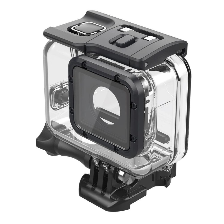 Waterproof Case GOPRO HERO 5/6/7