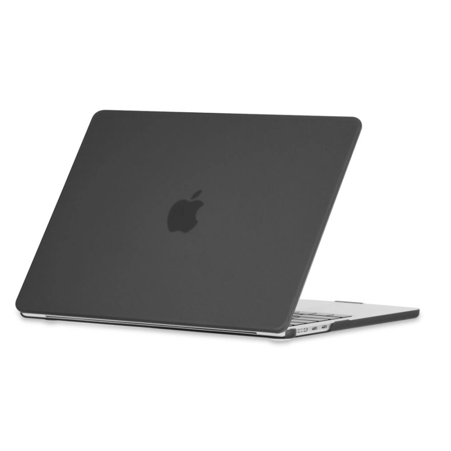 Θήκη Smartshell MacBook Air 13inch 2022