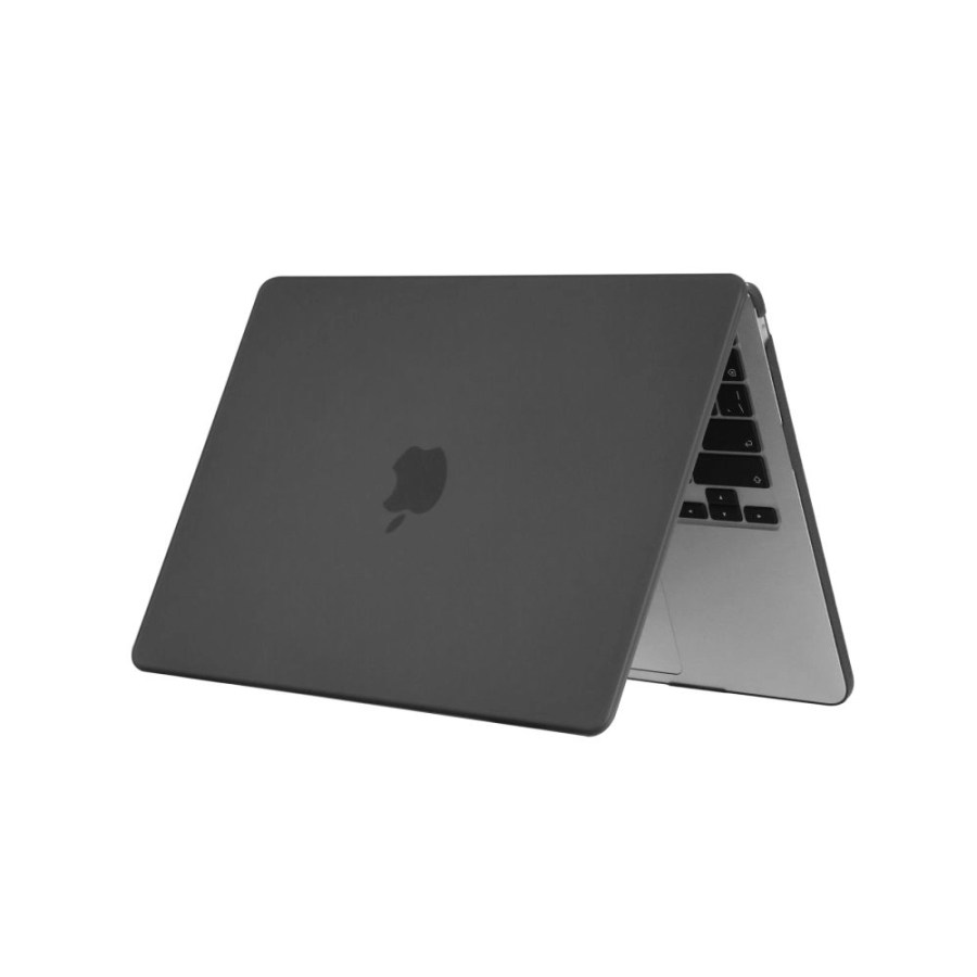 Θήκη Smartshell MacBook Air 13inch 2022