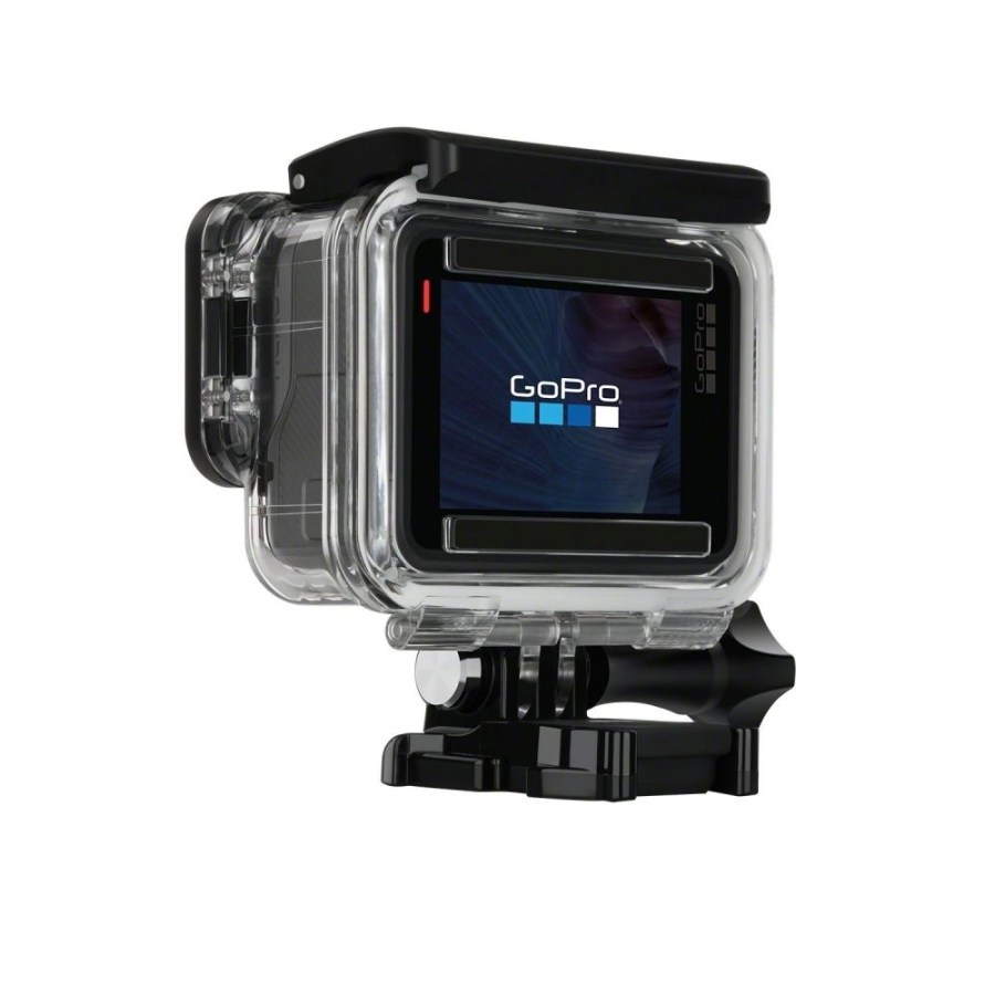 Waterproof Case GOPRO HERO 5/6/7