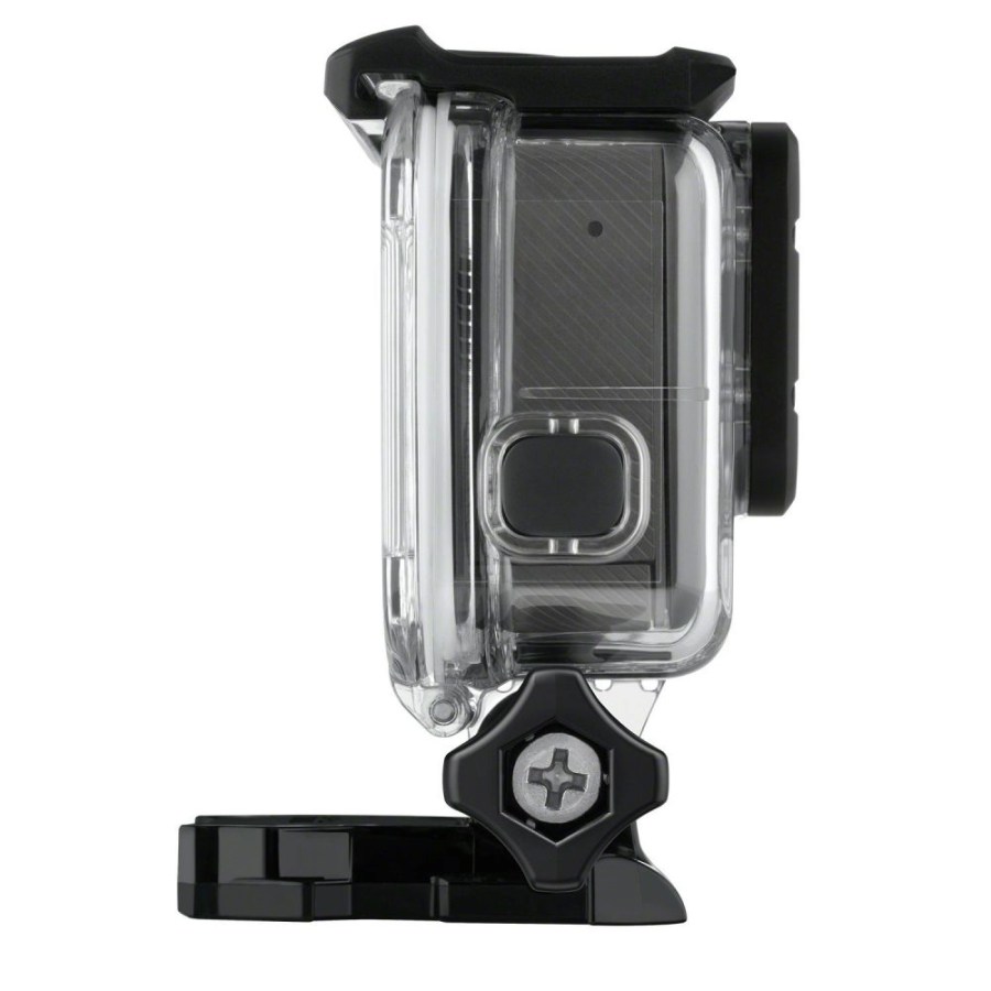 Waterproof Case GOPRO HERO 5/6/7