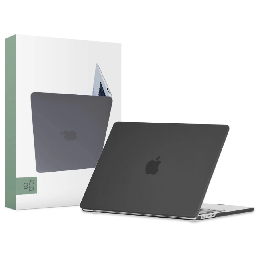Θήκη Smartshell MacBook Air 13inch 2022